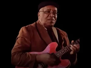 AUDIO Papa Lolo - Mose Fanfan MP3 DOWNLOAD