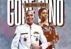 AUDIO Prince Chigwida Ft Nelcy B - Gore Rino MP3 DOWNLOAD