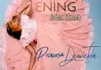 AUDIO Princesa Demetria - Ening Enema Ezhamo MP3 DOWNLOAD