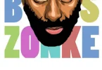 AUDIO Riky Rick - Boss Zonke MP3 DOWNLOAD