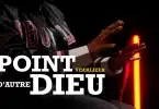 AUDIO Rosny Kayiba Ft Mike Kalambay – Point D'autre Dieu MP3 DOWNLOAD
