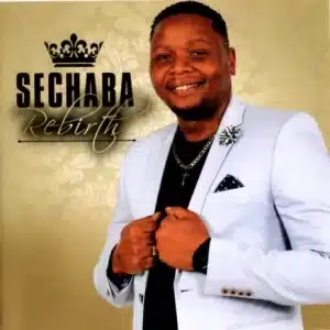 AUDIO Sechaba - Abanomona MP3 DOWNLOAD
