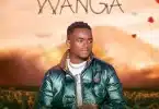 AUDIO Taimon Tipa - Wanga MP3 DOWNLOAD