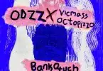 AUDIO Vicmass Luodollar - Bank Otuch Remix Ft. Octopizzo MP3 DOWNLOAD