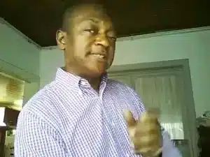 AUDIO Willy Tshimanga - Rellela Khotso MP3 DOWNLOAD