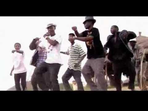 Sydney De Captain - Aboola Jesu Aboola