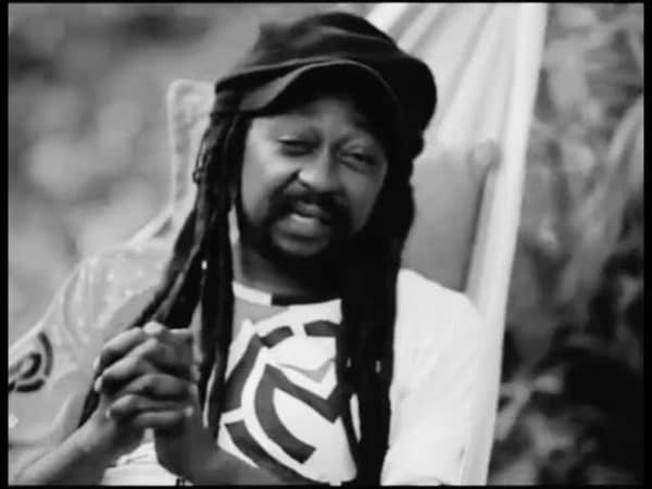 Afande Sele - Nitarudi Vipi Na Roho Yangu