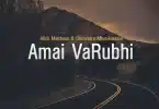 Alick Macheso - Amai VaRubhi