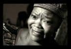 Brenda Fassie - Thola Amadlozi