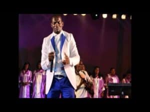 Bambila - Miscellania