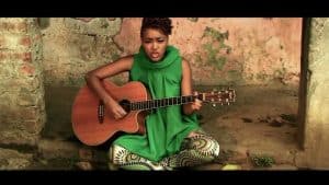 Berita- Thandolwethu