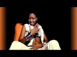 Botswana Slizer - Dumelang