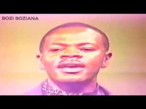 Bozi Boziana Ft Anti Choc - La Reine De Saba