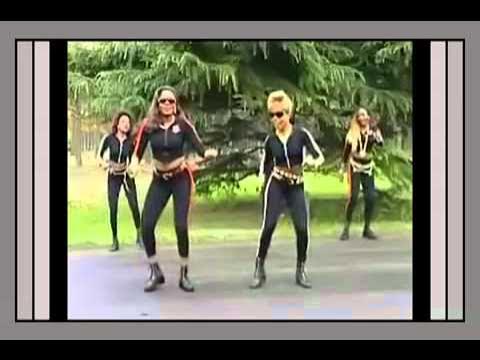 Bozi Boziana - Pere Noel De Confiance