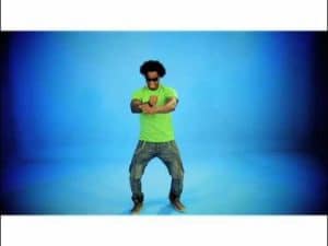 Cabo Snoop - Windeck