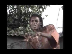 Condry Ziqubu - Ikati