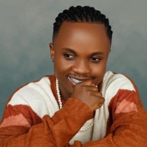 D-ONE – Incuti MP3 DOWNLOAD