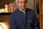 AUDIO Glory To The Lamb - Benny Hinn MP3 DOWNLOAD