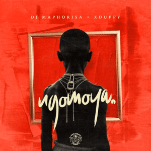 DJ Maphorisa – Abantwana Bakho Ft. Xduppy X Kabza De Small X Thatohatsi X Young Stunna X Nkosazana Daughter MP3 DOWNLOAD