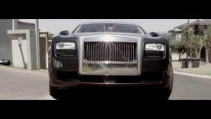 DJ Milkshake Ft Anatii & Cassper Nyovest - My Own