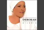 Deborah Fraser - Wenhlinziyo