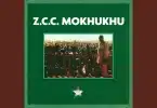Z.C.C. Mokhukhu - Diprofete