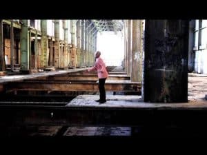 Dumi Mkokstad - Mbize