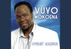 AUDIO Vuyo Mokoena - Jehova Wemikhosi MP3 DOWNLOAD