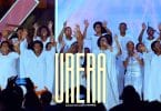 AUDIO Abatoni Ba Yesu Choir Adepr Muhima - Urera MP3 DOWNLOAD