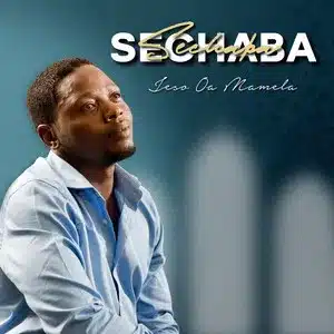 AUDIO Sechaba - Ke Matla MP3 DOWNLOAD