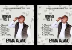 Emma Jalamo - Opija Ka Elly