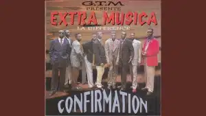 Extra Musica - Succès Extra