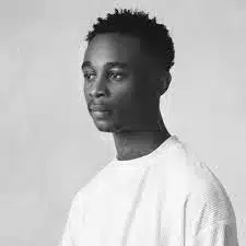 AUDIO Kaestrings - Ga Shi Nan MP3 DOWNLOAD