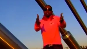 Ferre Gola - Meileurs Moments