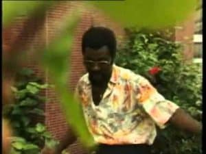 Franck Bell - Mba Pe Na Yabe Nde