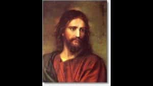 Frere Patrice Ngoy - Dans Yahweh Azali Pole Na Ngai