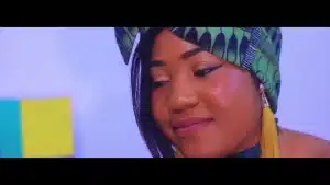 HD Empire Ft Yo Maps - Oxygen