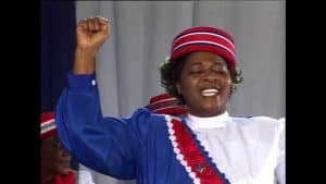 Ipcc - Isitha Sevangeli