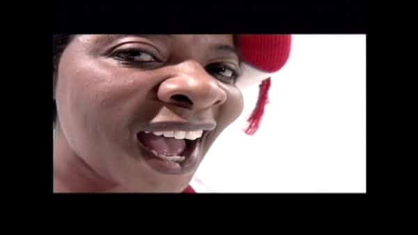 Ipcc - Othemba Ummeli