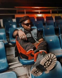 JC Kalinks – AKALE MP3 DOWNLOAD