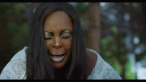 Jah Prayzah - Chikomo