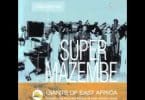 Super Mazembe - Kasongo Yeye Mobali Nangai