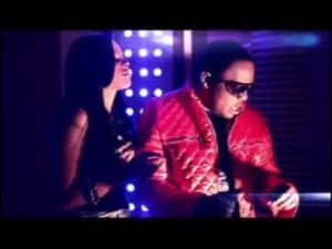 AUDIO Kapiripiri Kandi Ft Salma & Cactus - JK Mp3 Download