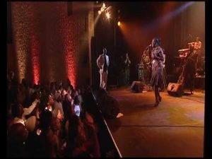 Keke Phoofolo - Sefapanong Ke Boha