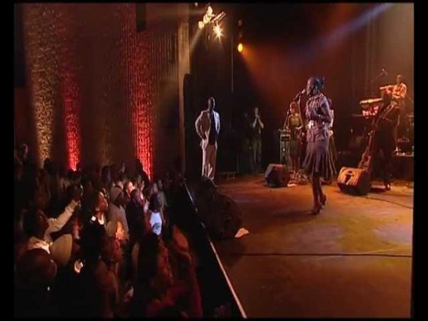 Keke Phoofolo - Sefapanong Ke Boha