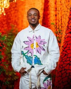 Alikiba - Ubuyu MP3 DOWNLOAD