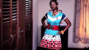 Lágbájá - Knock Knock Knock