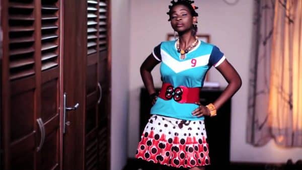 Lágbájá - Knock Knock Knock