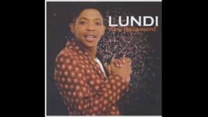 Lundi - Kese Ketla Tsamaya