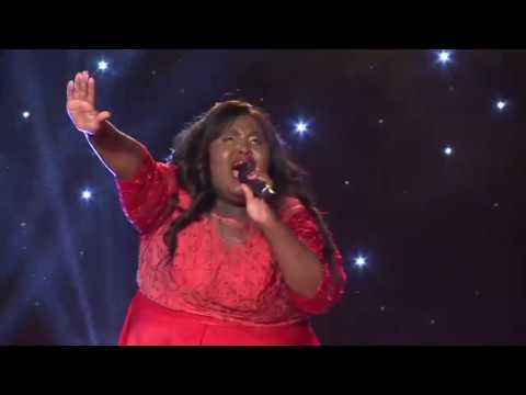 Kgaogelo Kekana - Mangeloi